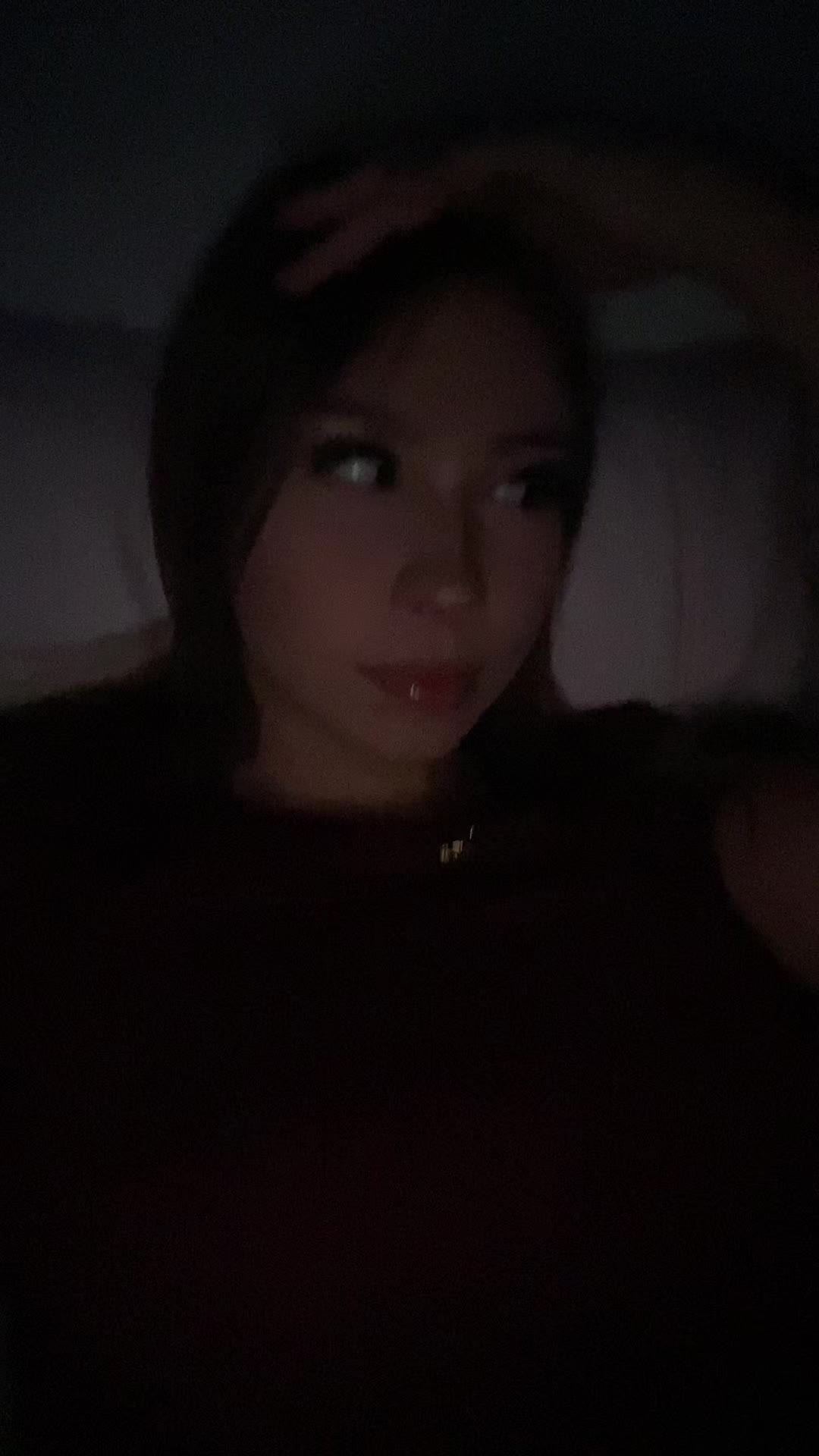 @hissaraaa