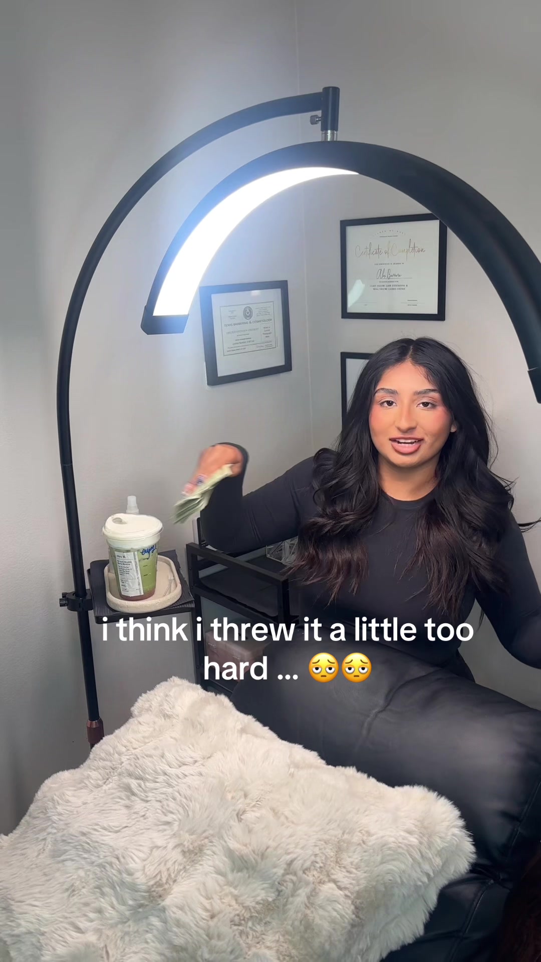 @winkatalix