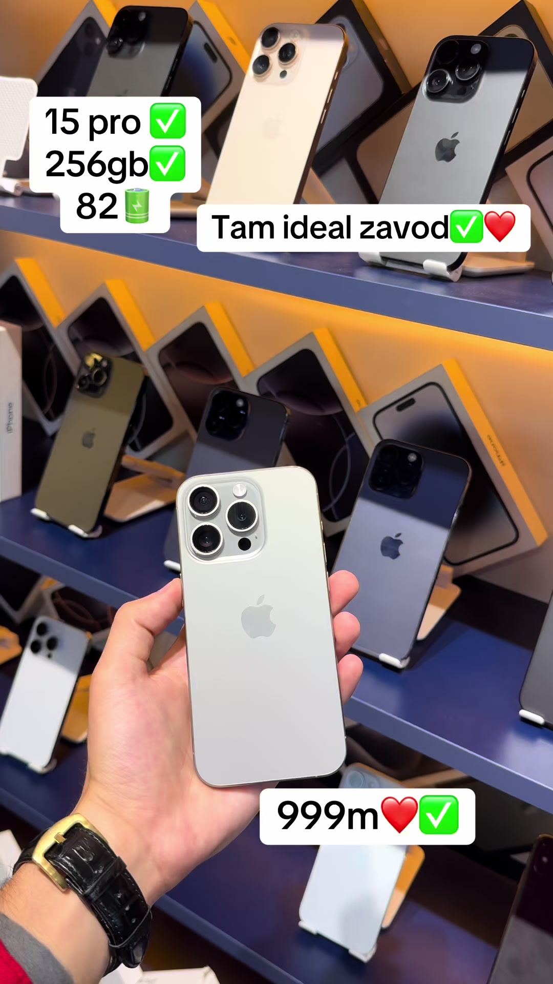 @tttelecom3