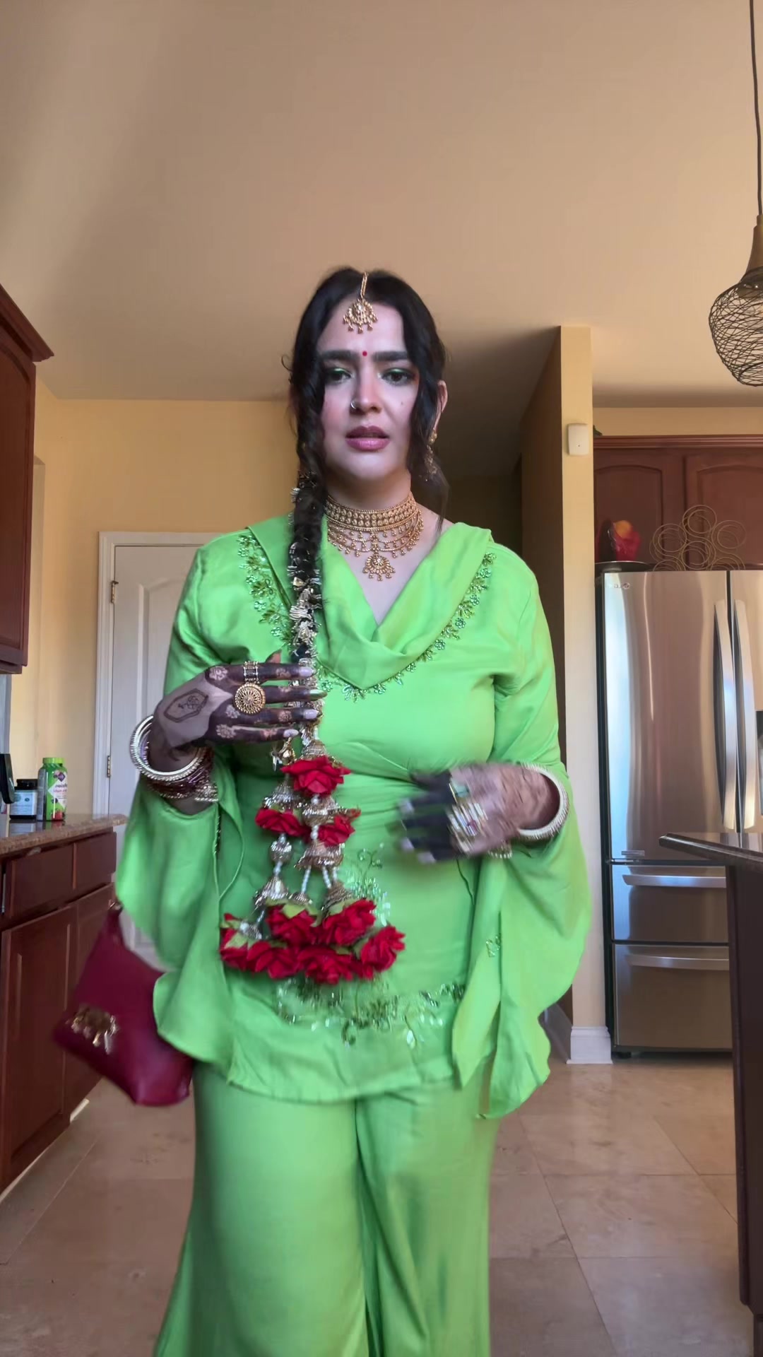 @Harpreet