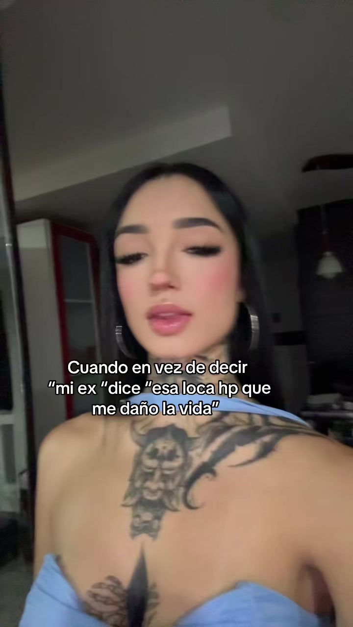 @Karol