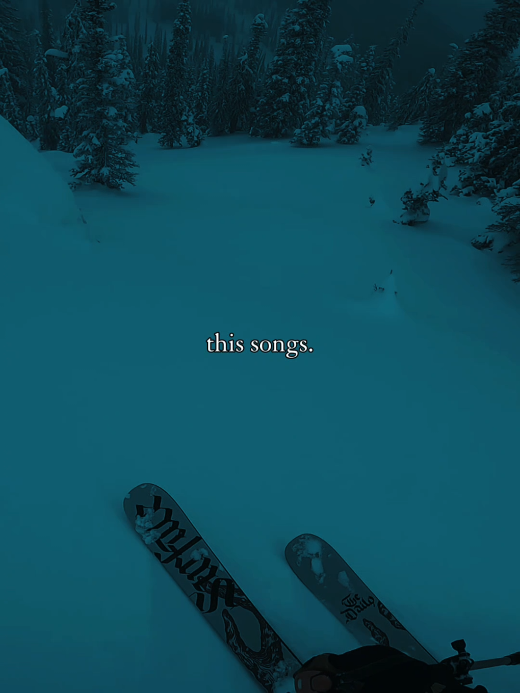 @𝐏𝐇𝐎𝐍𝐊