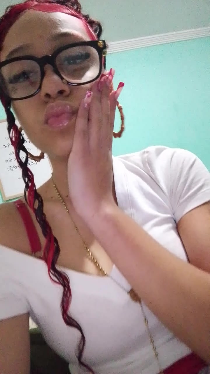 @laroca