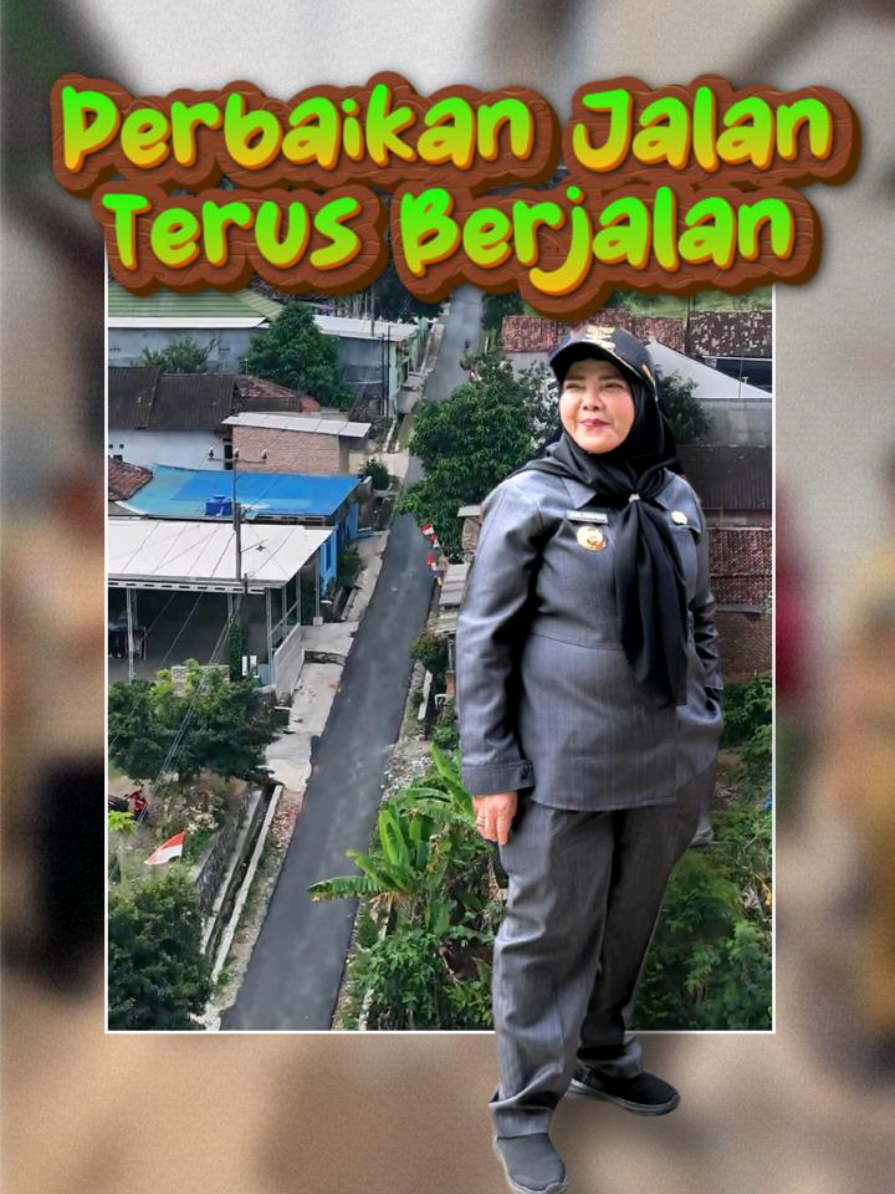@Eva Dwiana