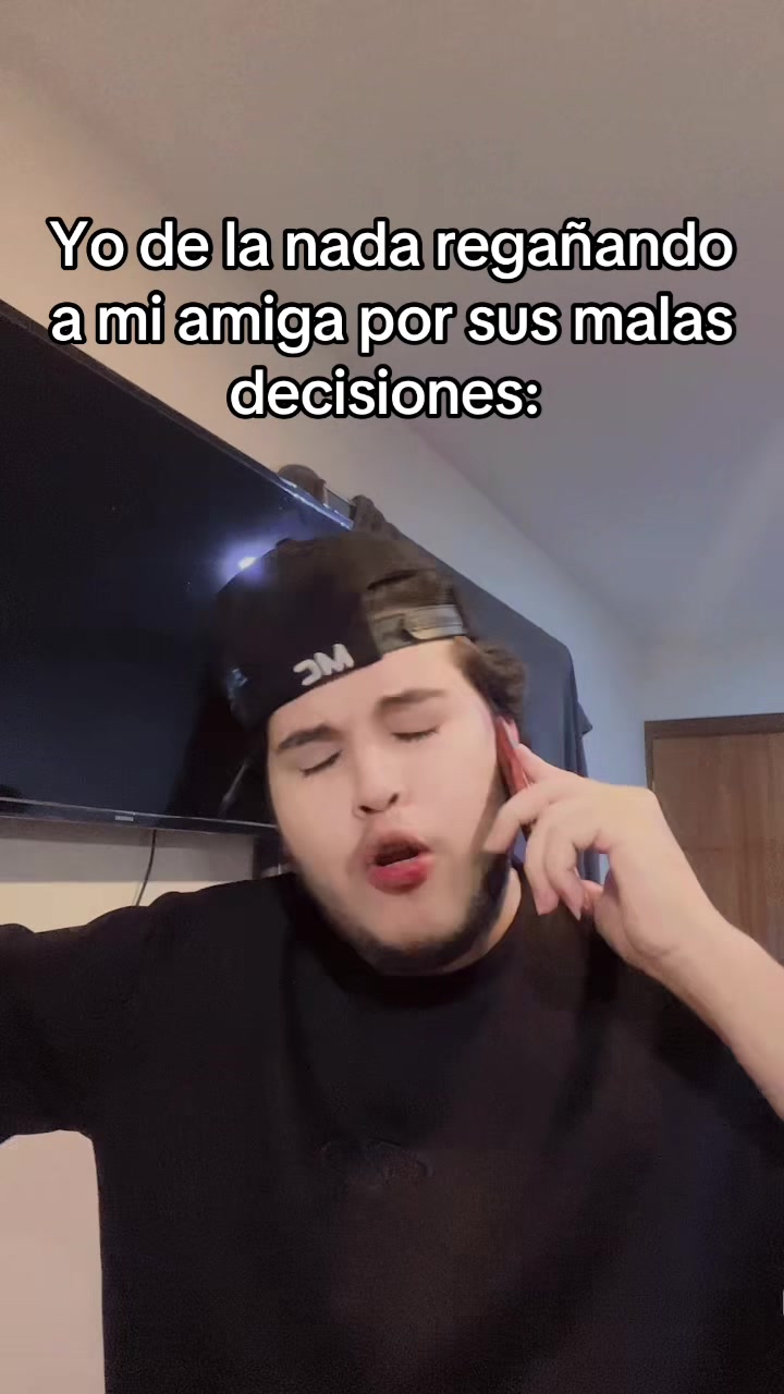 @Oscar Beltran