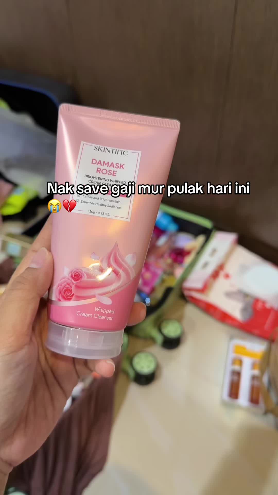 @keyafika