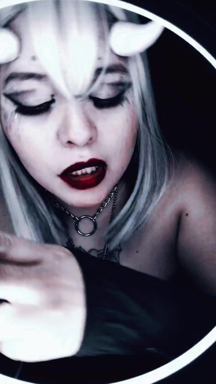 @🖤Mond💀