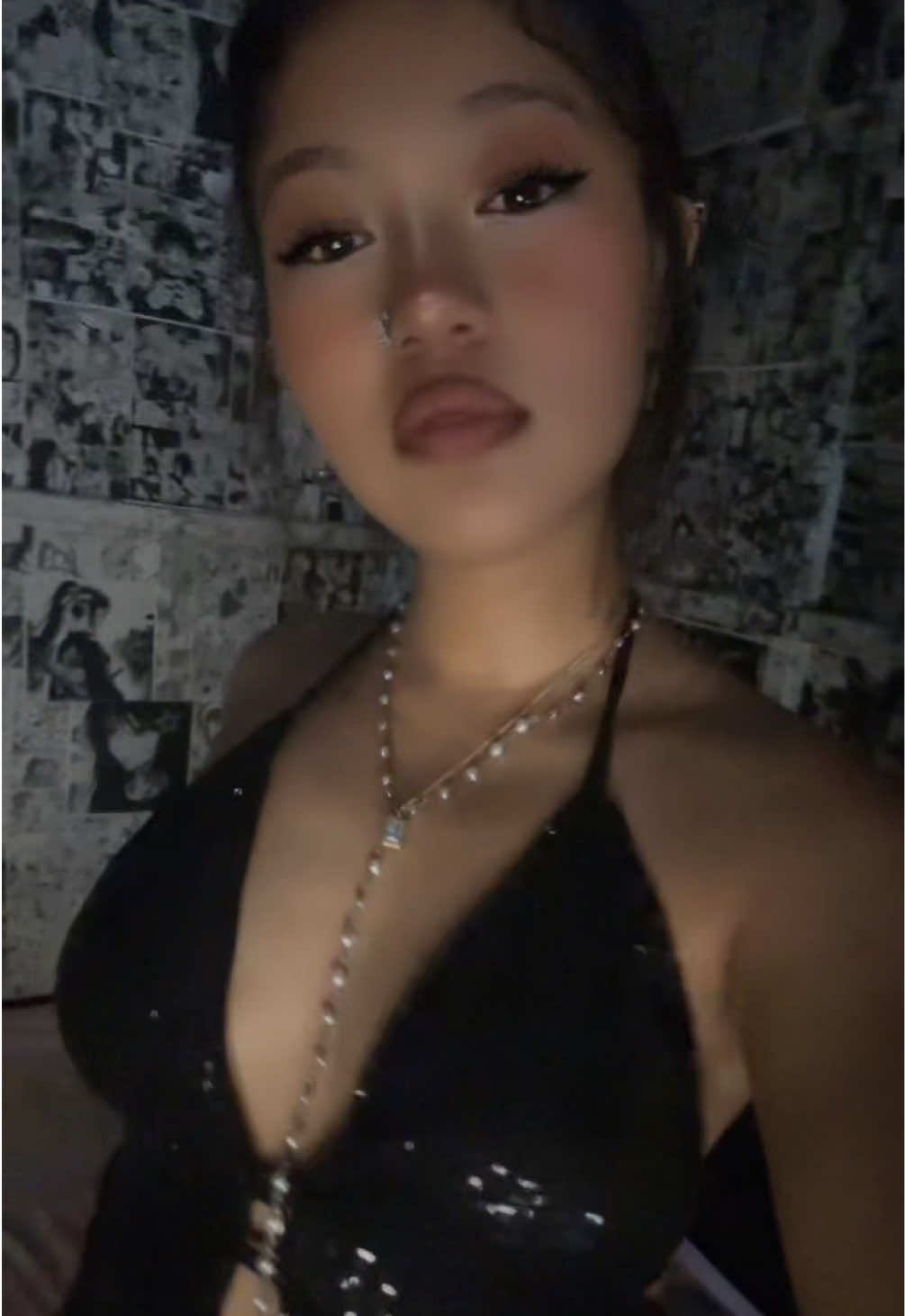 @tenzingxo7