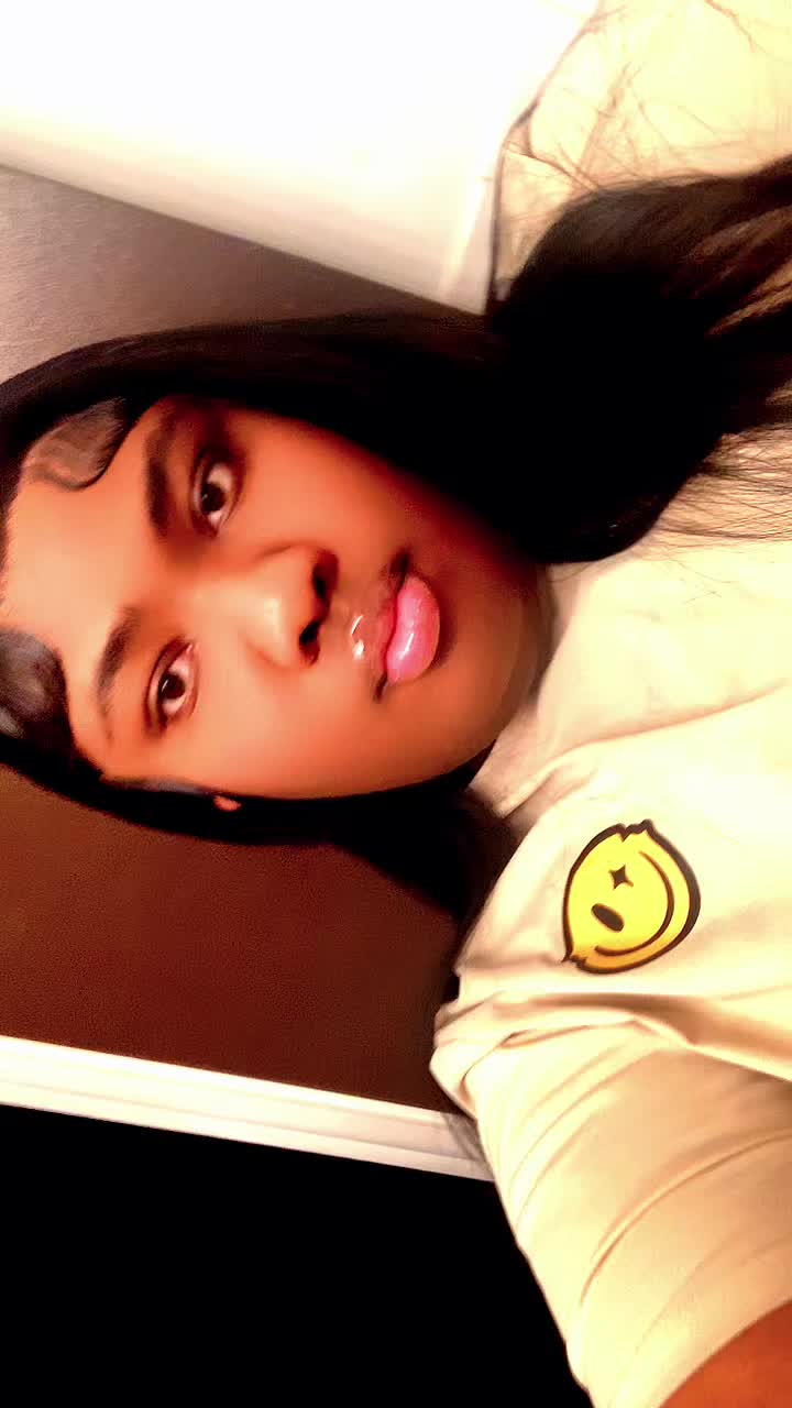 @only1.khyy__