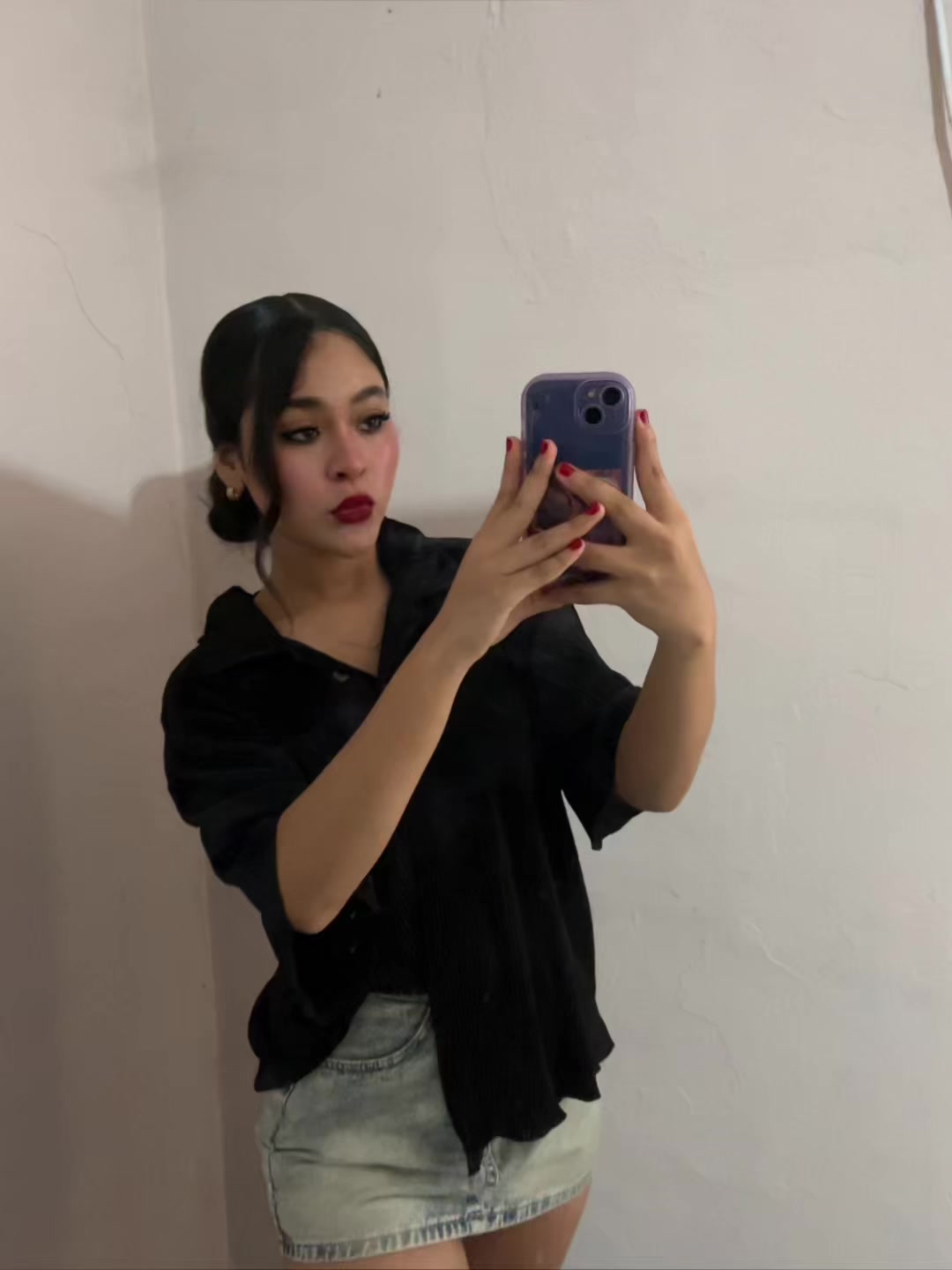 @ale_ts7