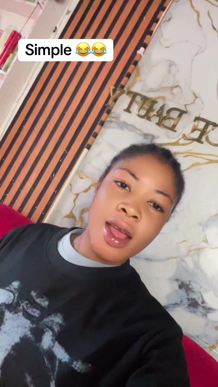 @Amaberry715