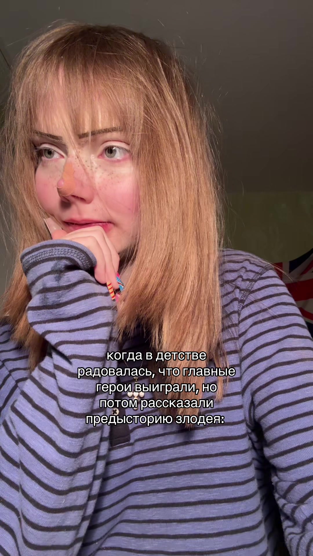 @ксеракс