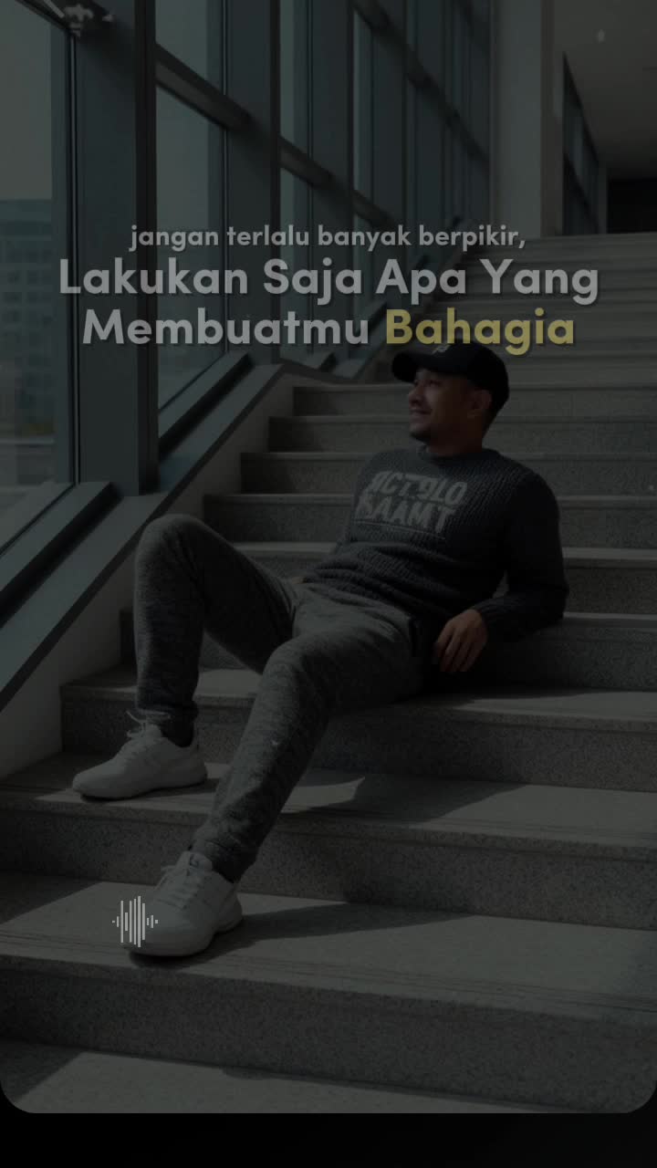 @Nazri.😎✌️sempoi