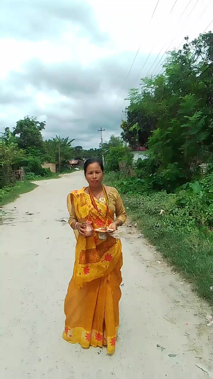 @Rekha chaudhary
