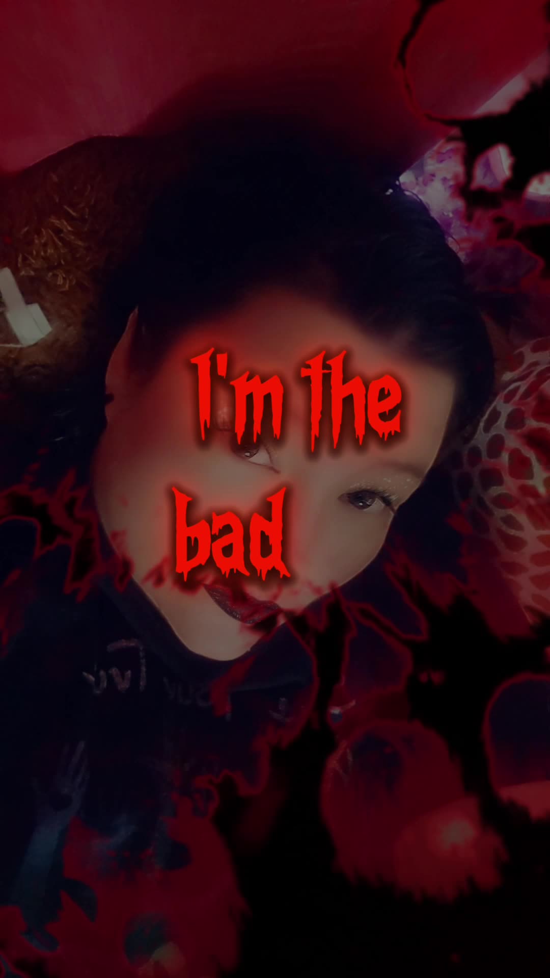 @Taralei