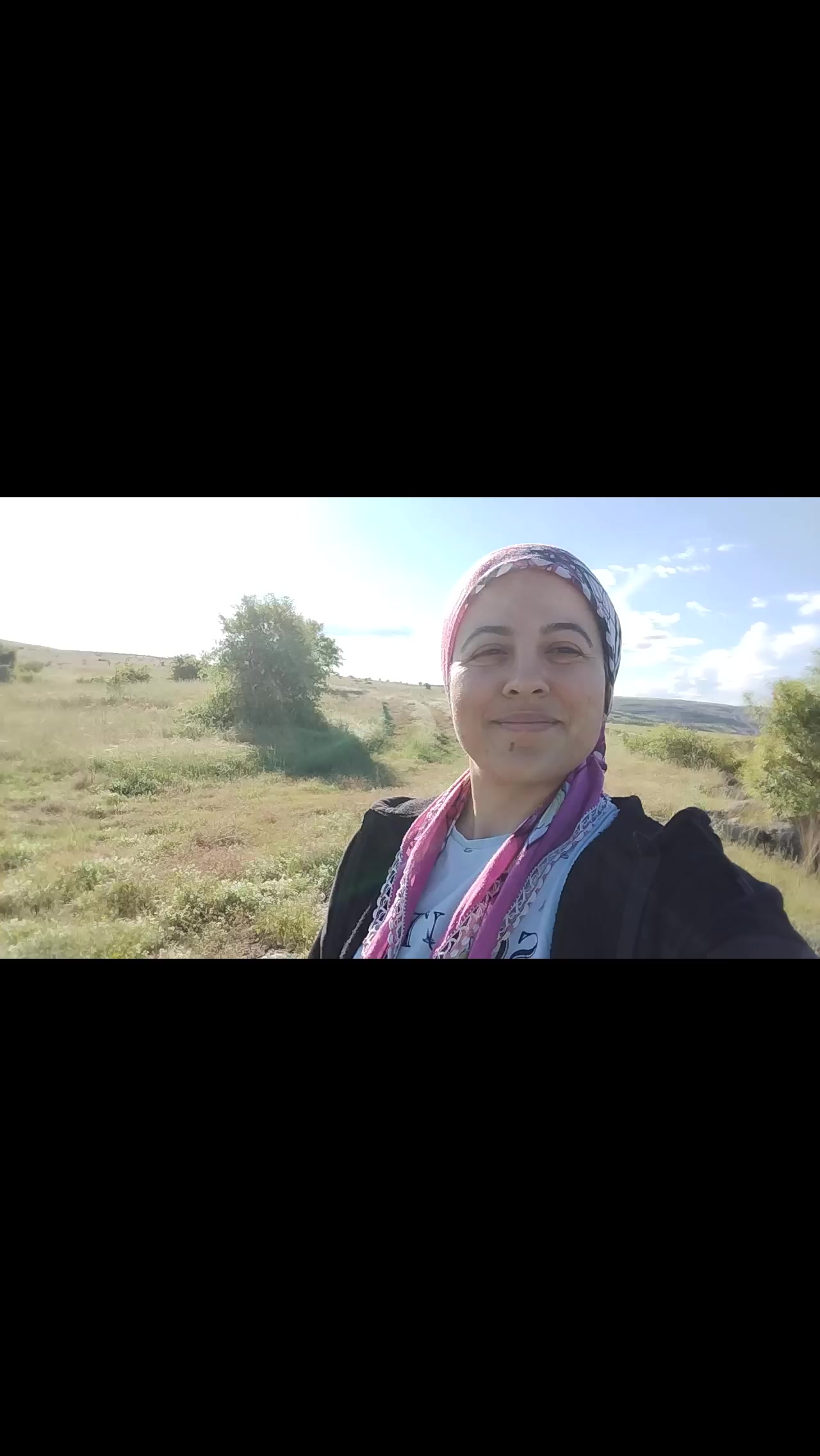 @poyraz'ın kraliçesi💙