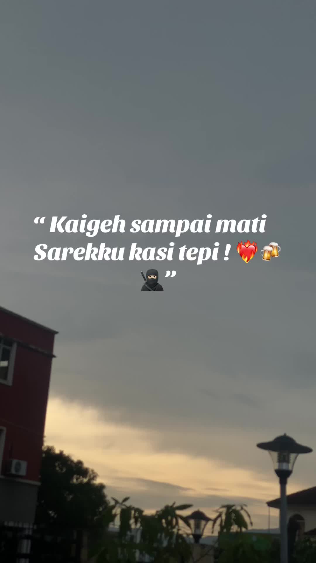 @SARVZ🦠