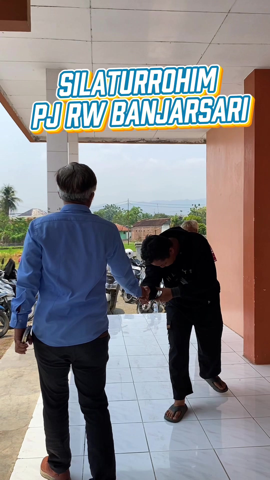 @INFO PKS Ciamis