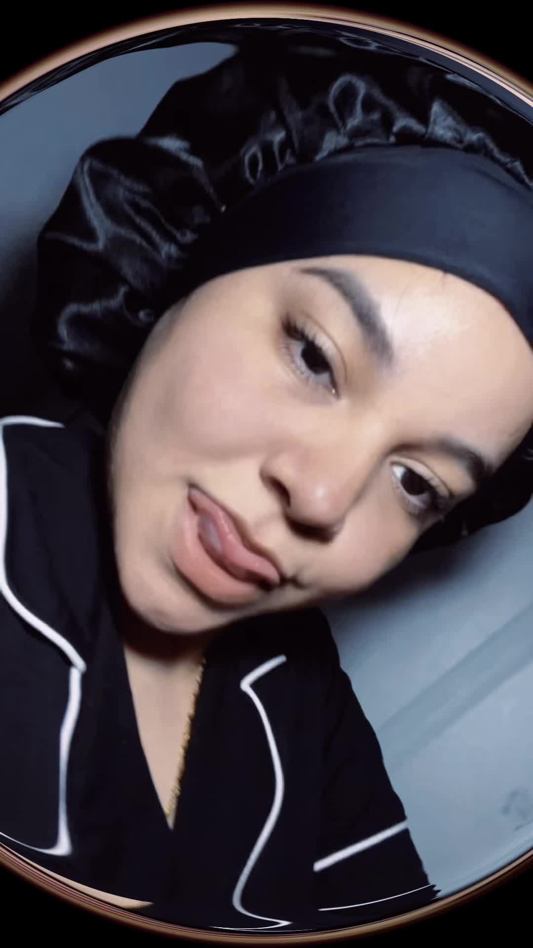@🦂Esmeralda🤎