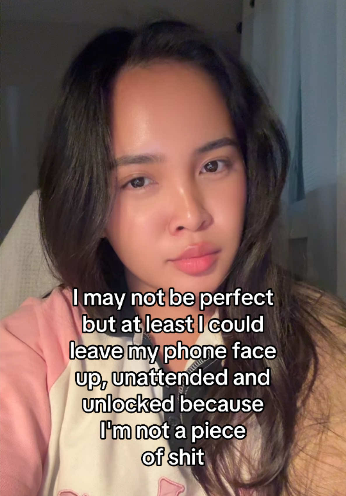 @Lily
