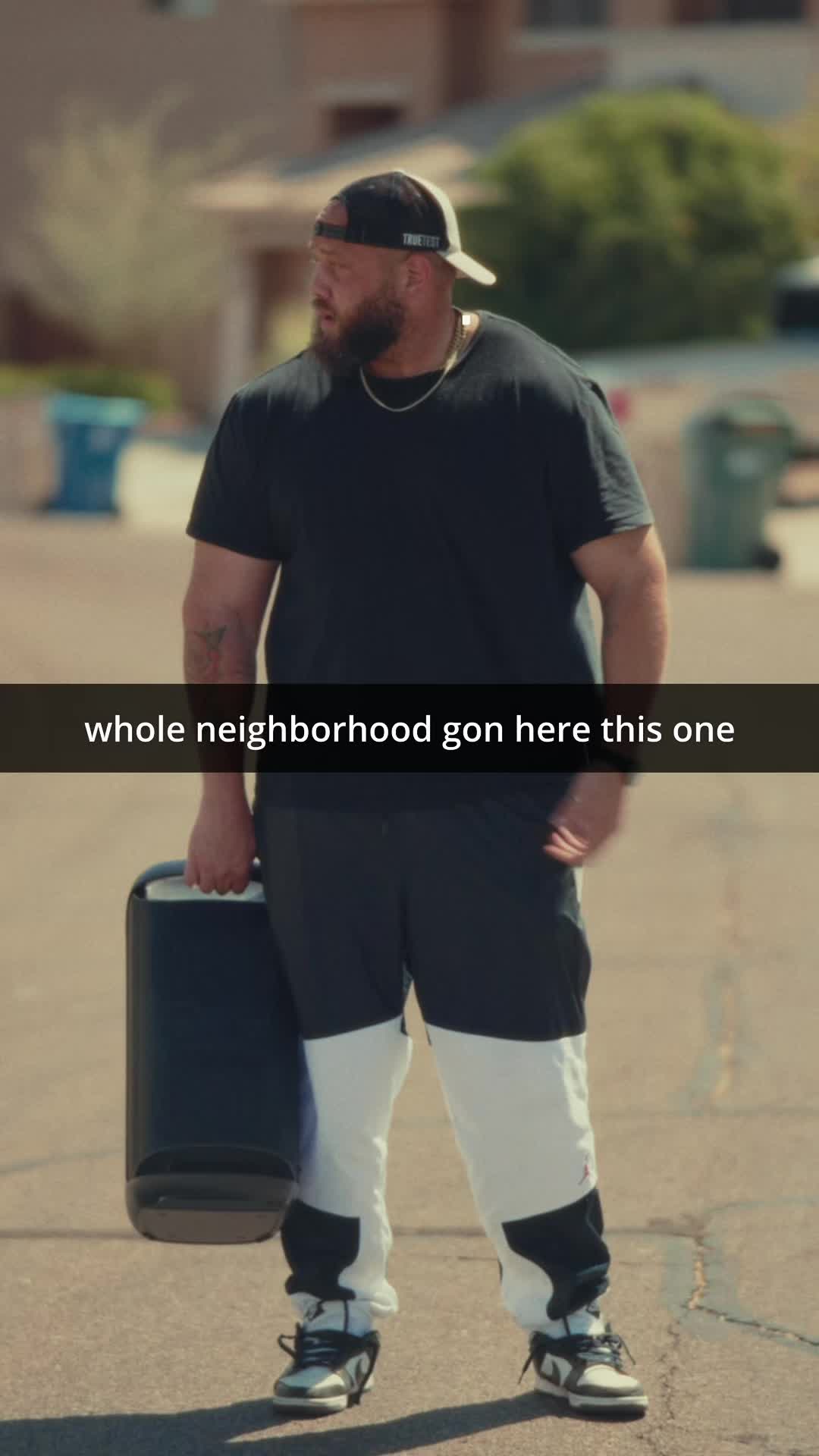 @Daddyphatsnaps