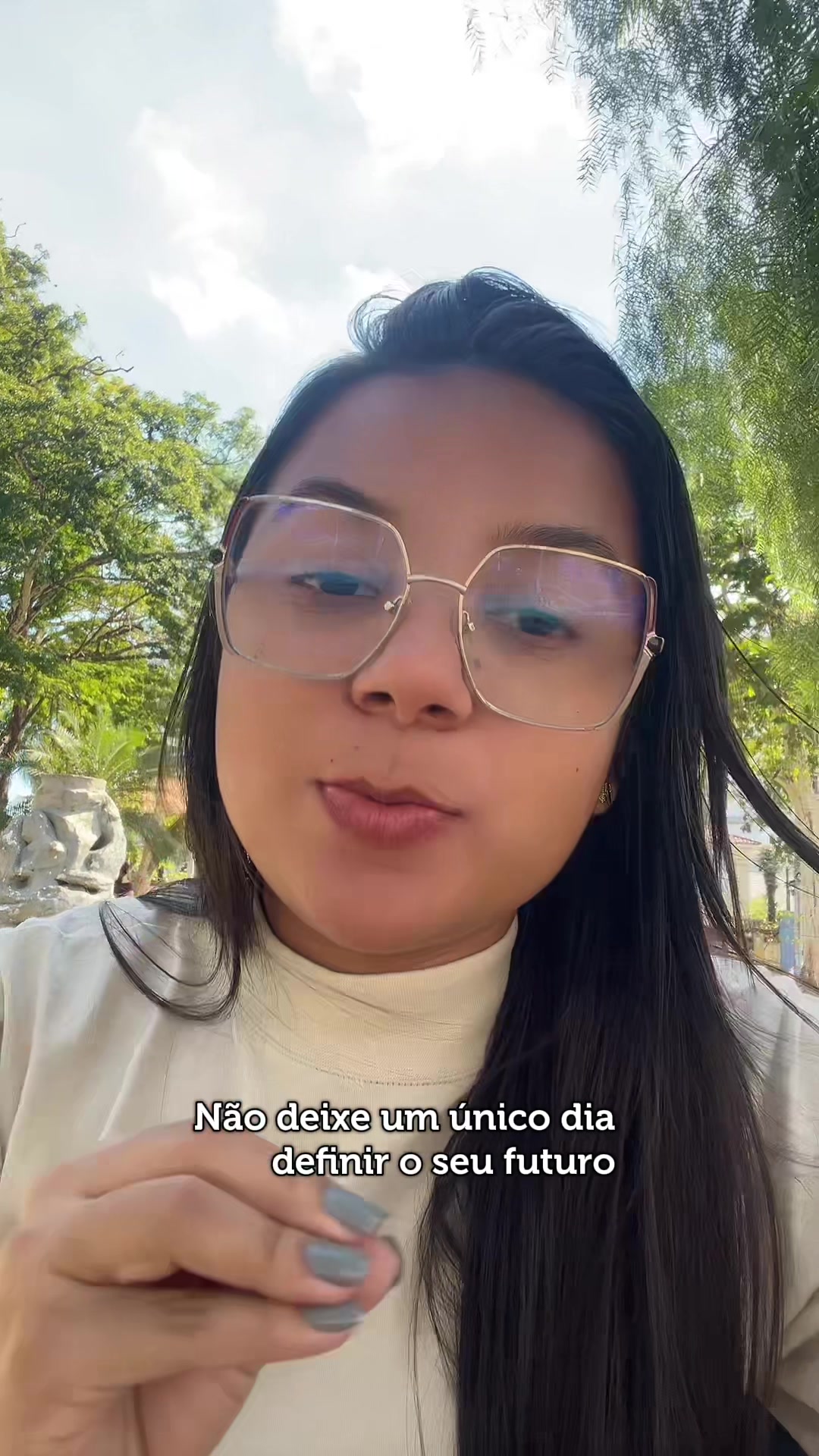 @Júllia Sales