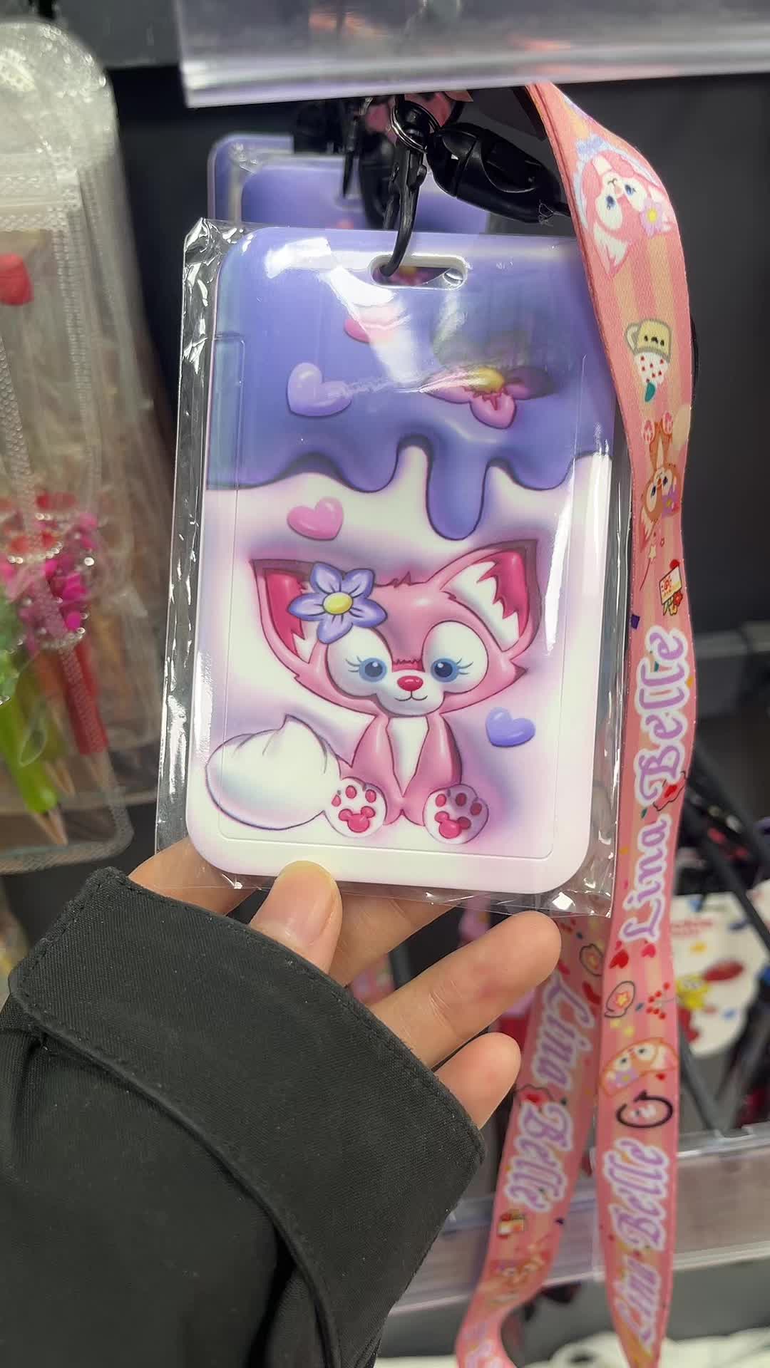 @YIYIDiyshop