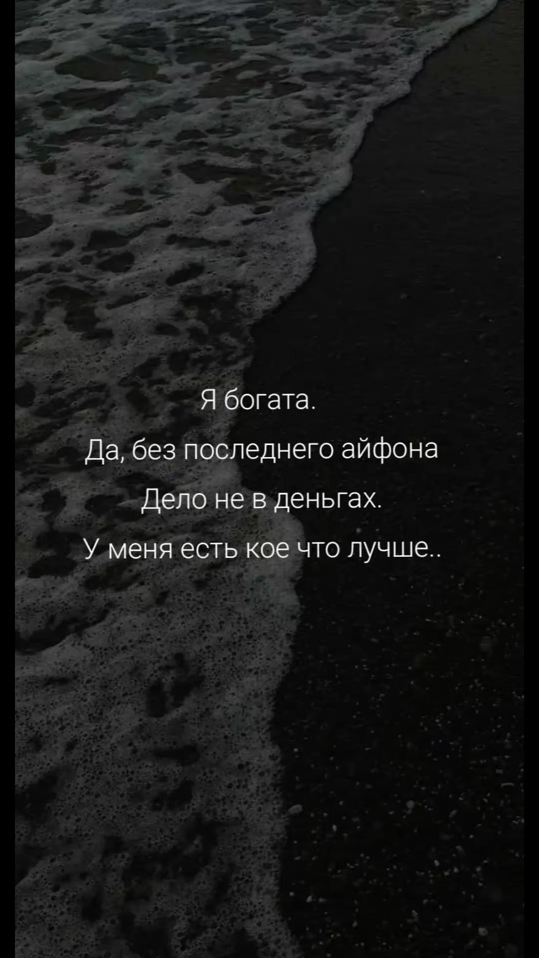 @Юлия