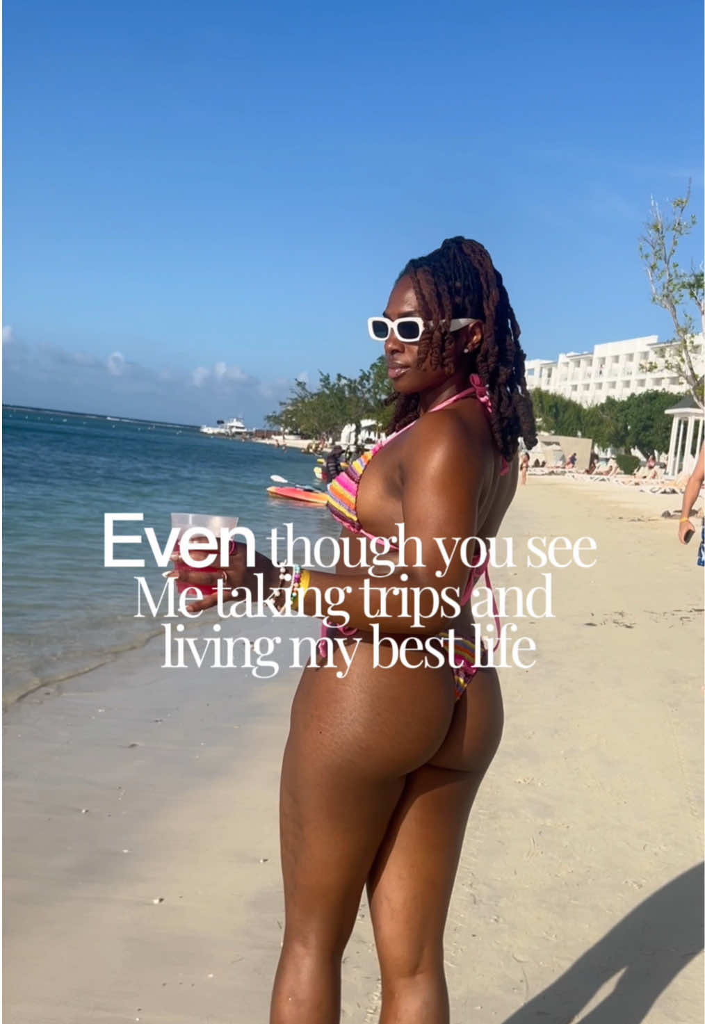 @Isis | Travel Content Creator
