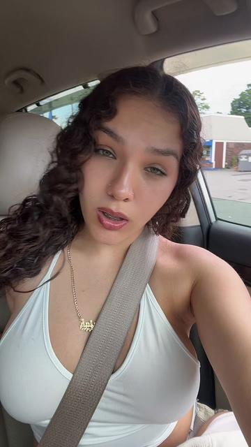 @theyluv.mani55🎟️