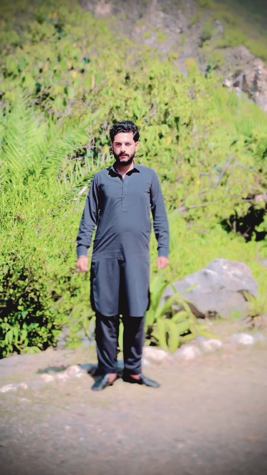 @راجہ زین دھنیال💸