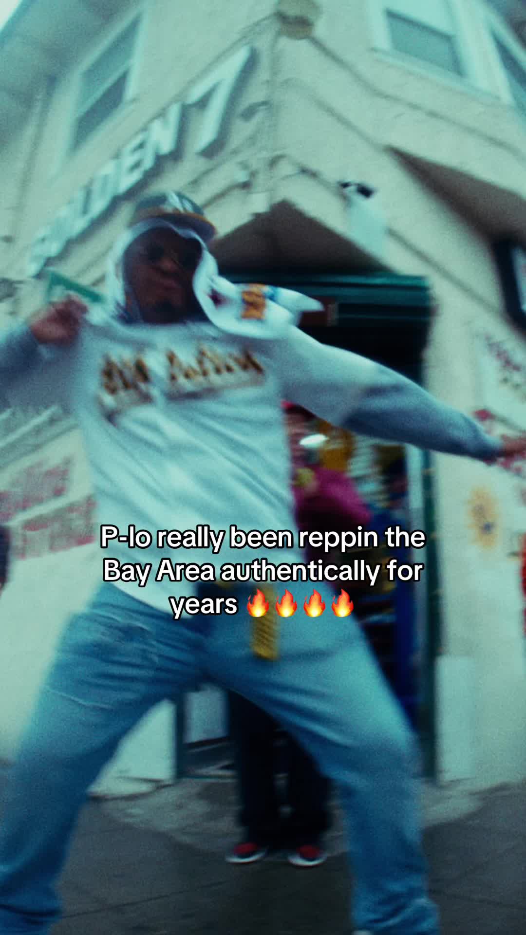 @plovault