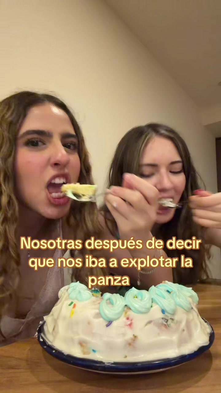 @Changas 🦧