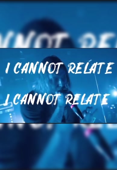 @alert_music