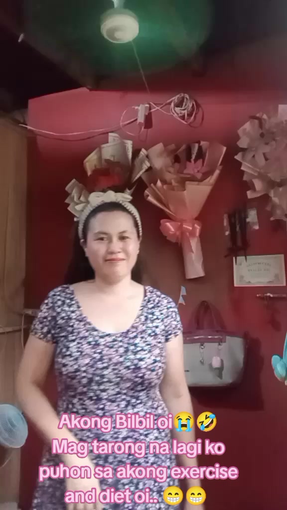 @🌹MARYANN 03🥀