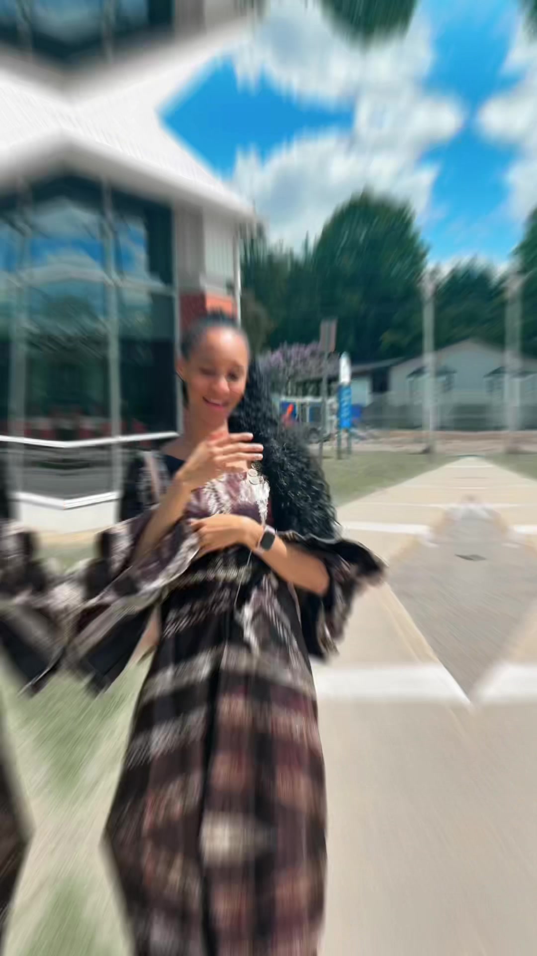 @B🫶rry ♊️ 🧘🏼♀️🫀