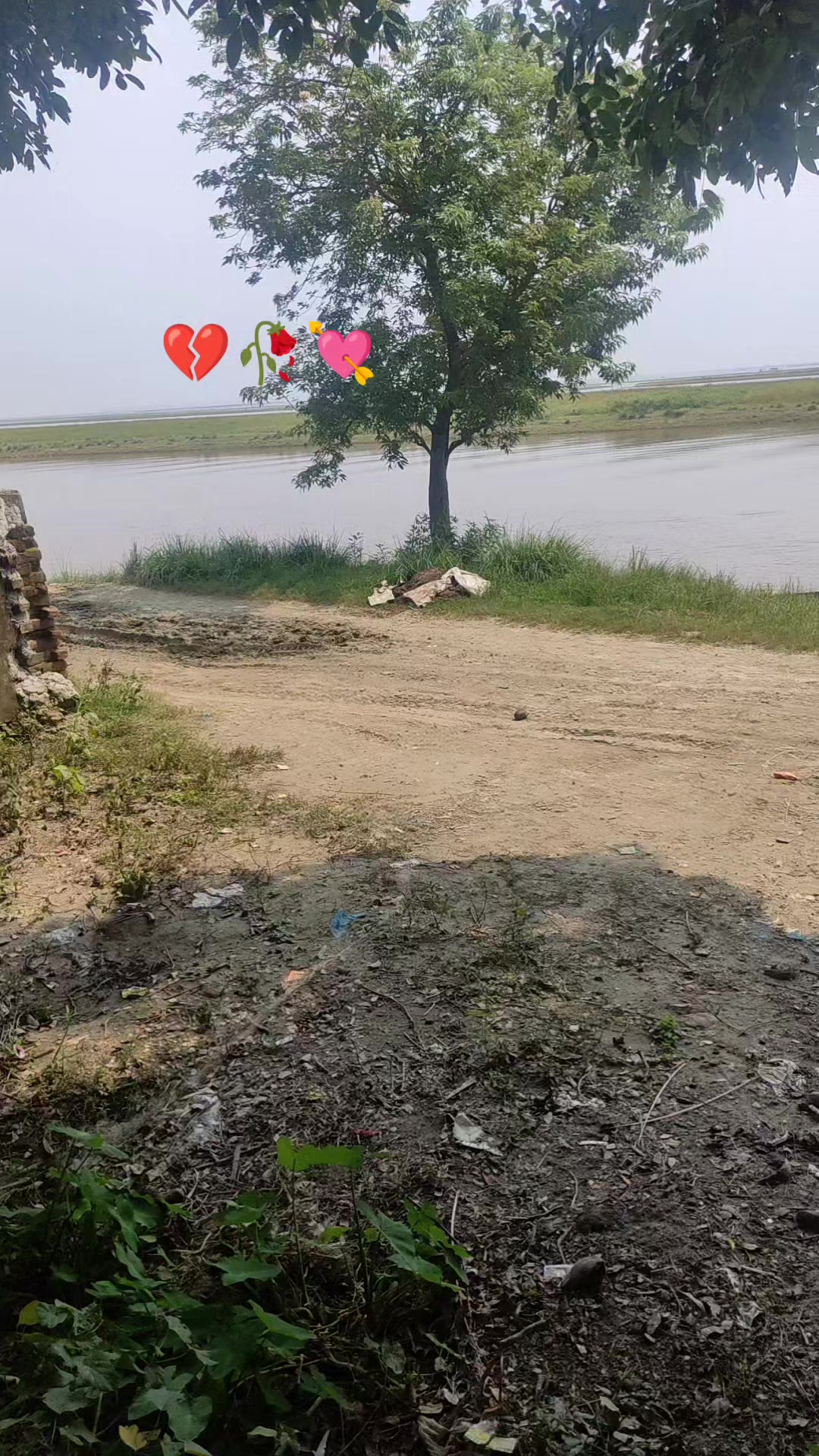 @ব্যর্থ কবি..!!👑