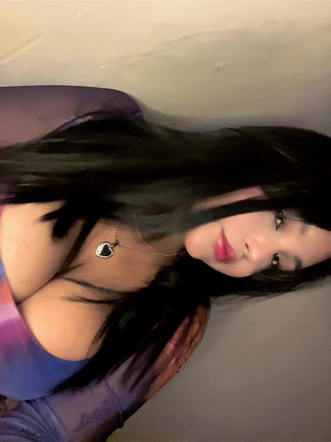 @Juliana_Pinto๐