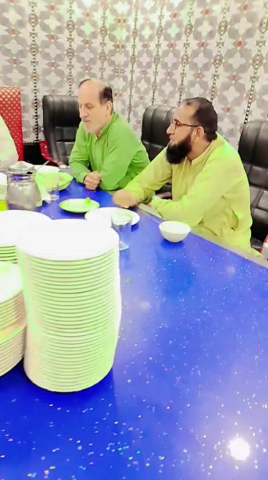 @Rana Jani