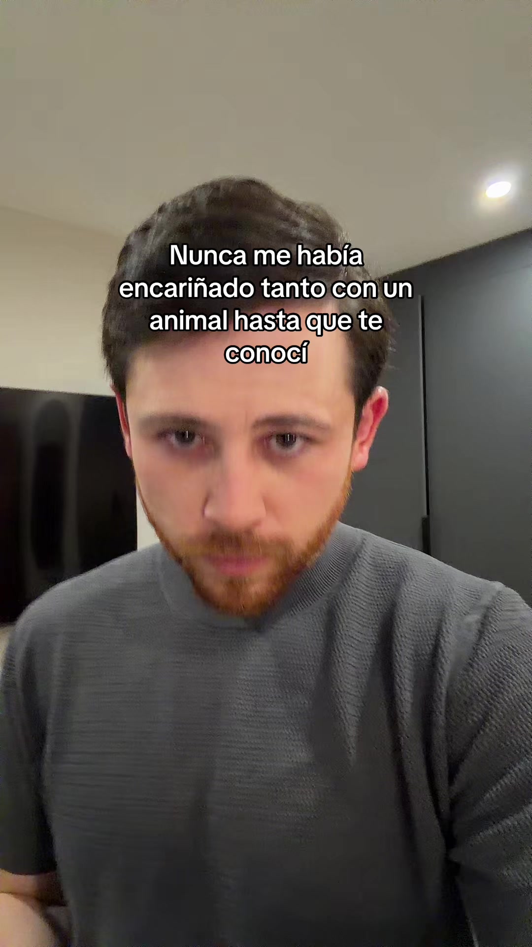 @sisoy