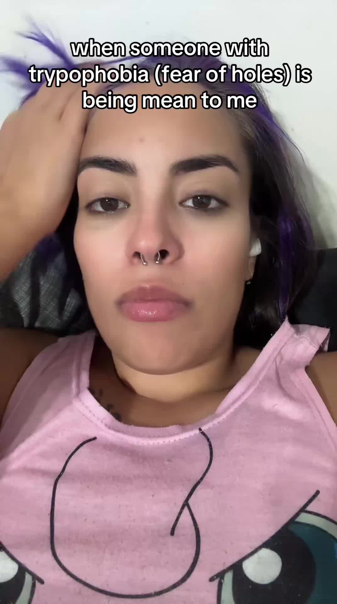@Jazzz❤️