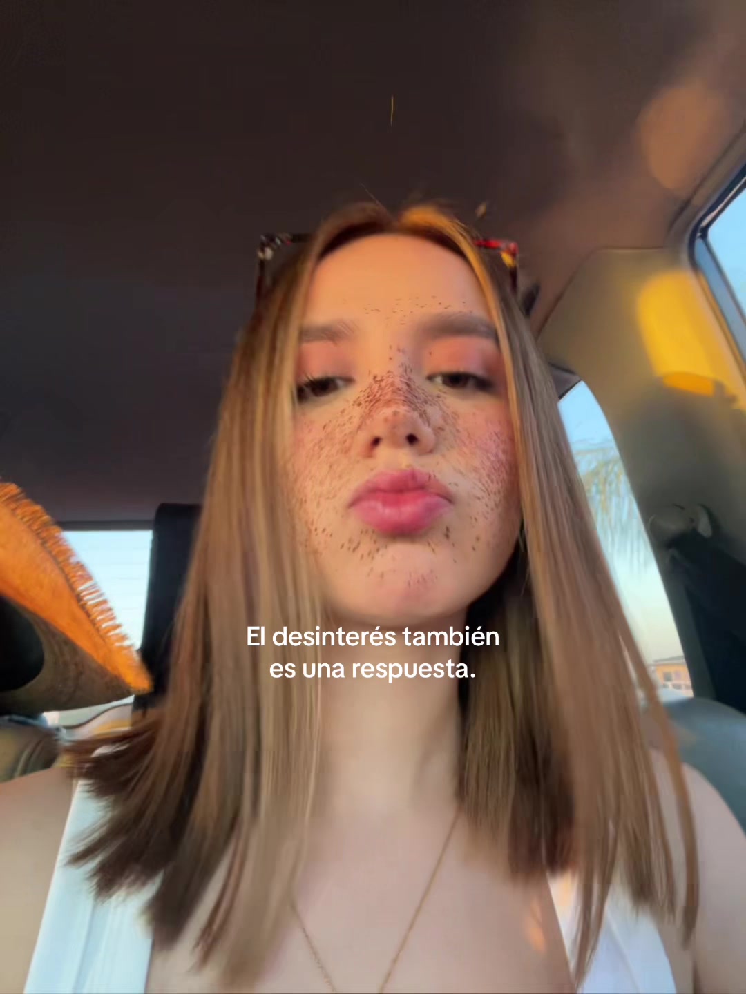 @luu