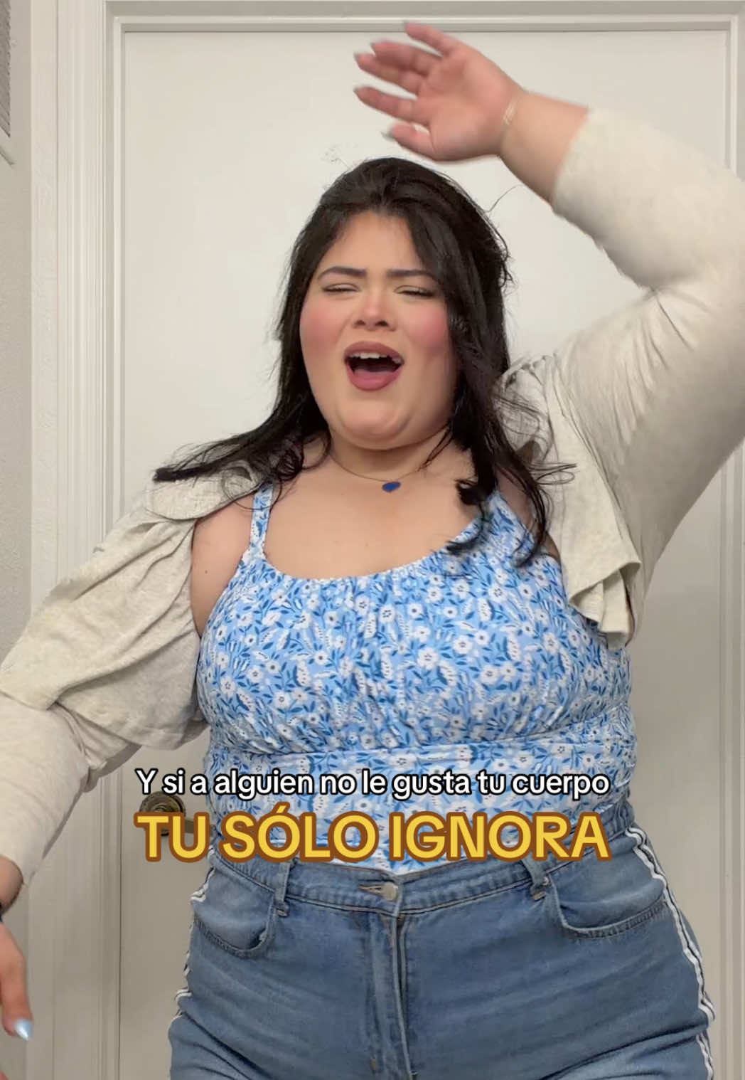 @luzana🥭
