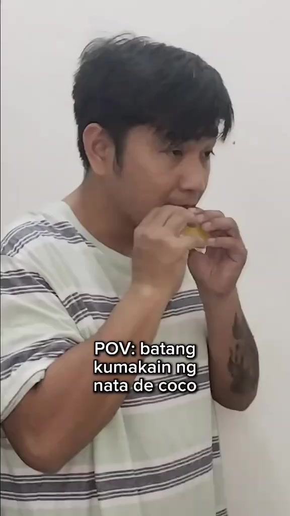 @TITO DUDUT