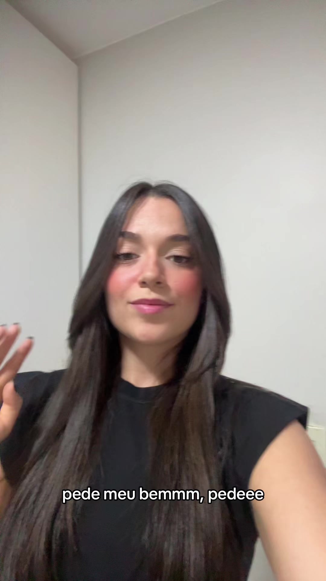 @Ana Clara