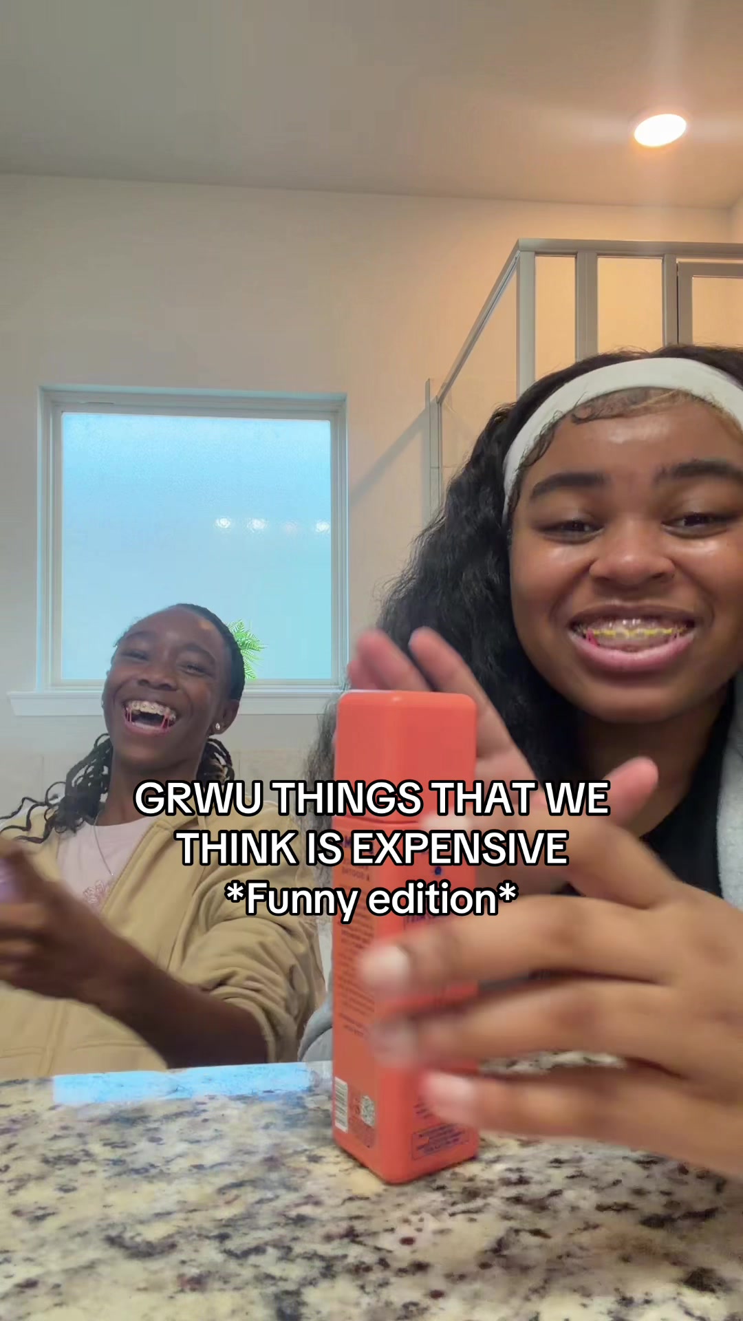 @Diary&rsquo;s Grwm