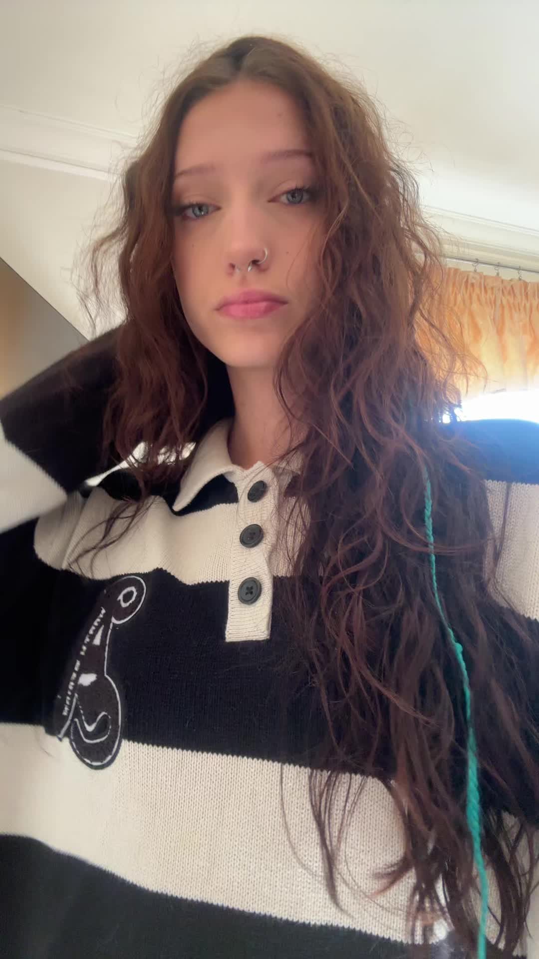 @tysia