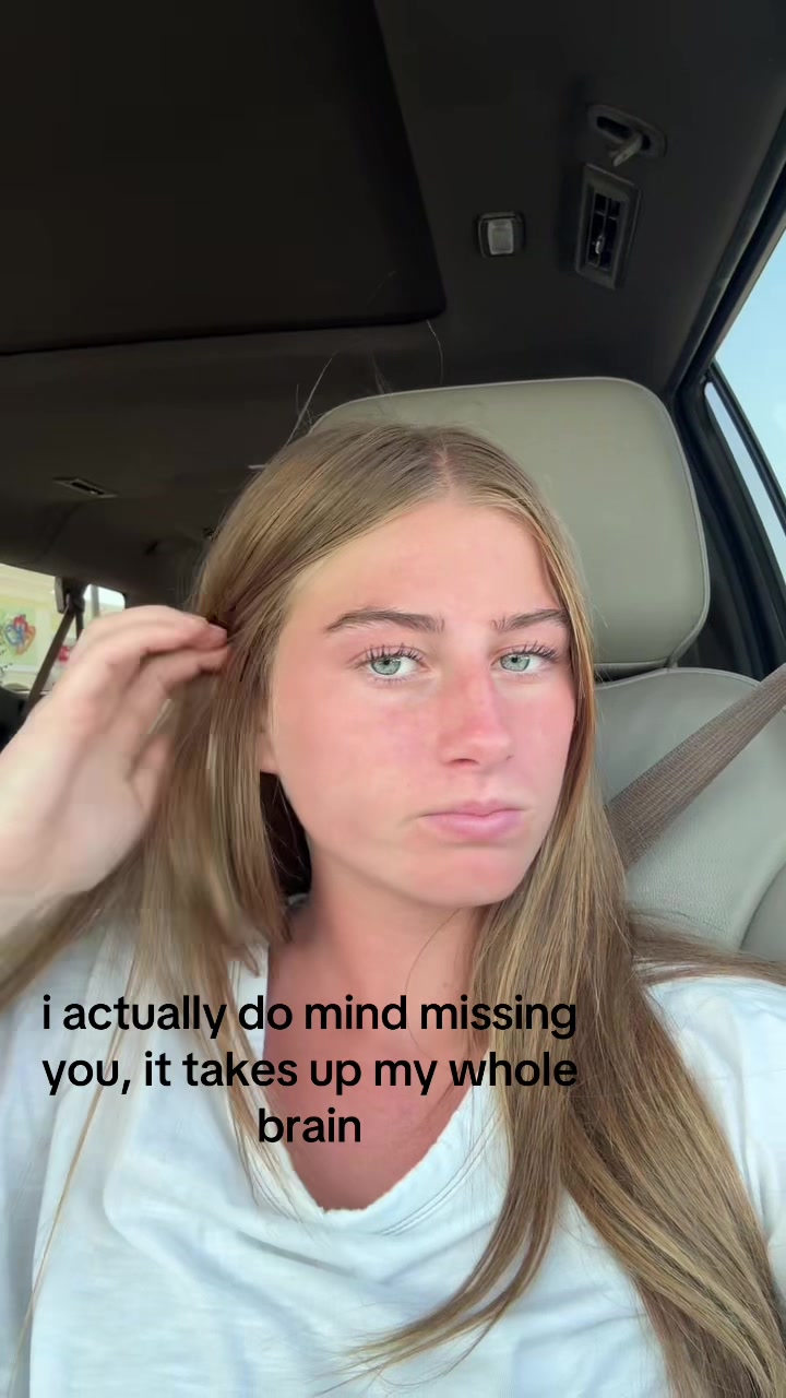 @carol