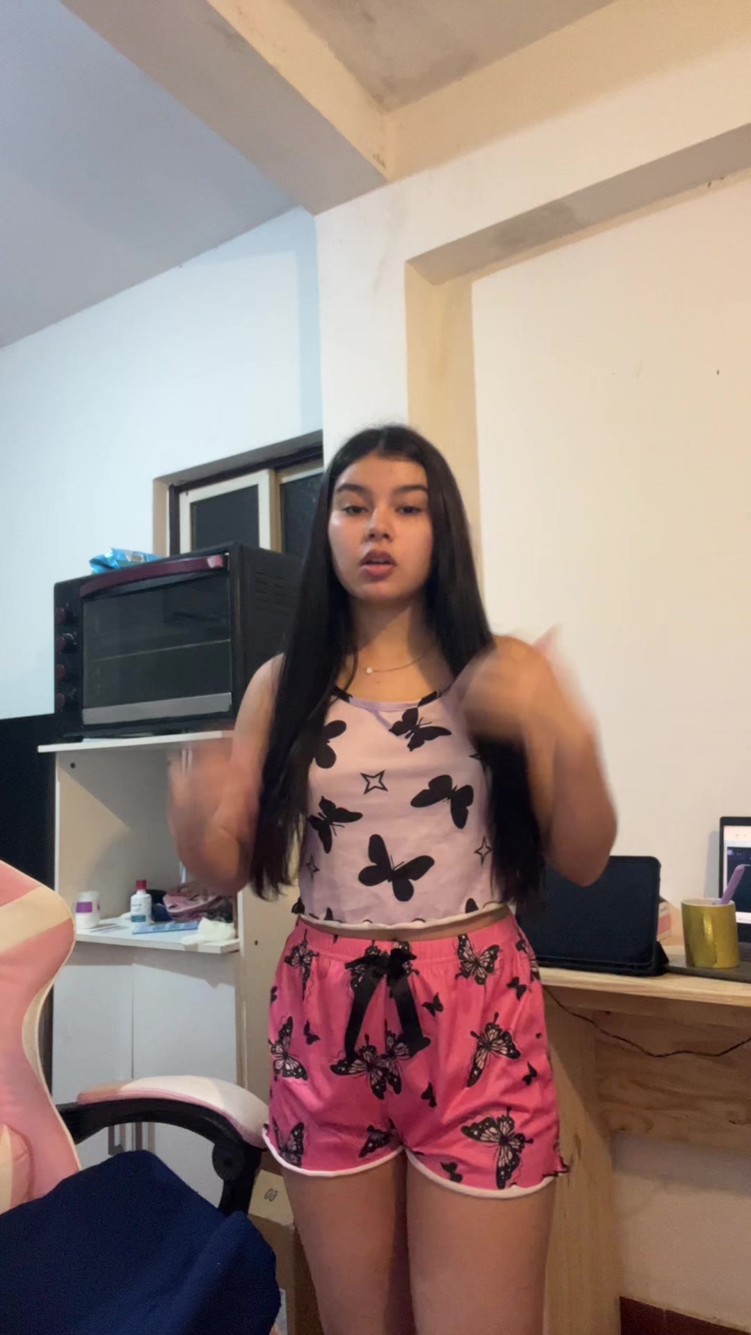 @hundpri