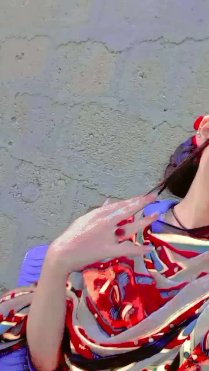 @👑Sindhi girl👑